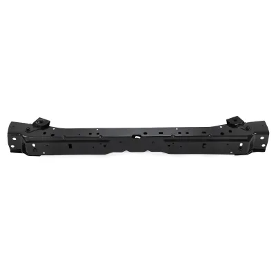 Upper Radiator Support Tie Bar GM1225277 for Chevy Malibu 13-16/Impala 2014-2020