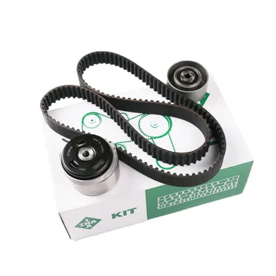 530037910 0831R9 0831L3 Timing Belt Kit for Citroen Peugeot C3 C4 207 307 308 Partner for peugeot 5008 Accessories