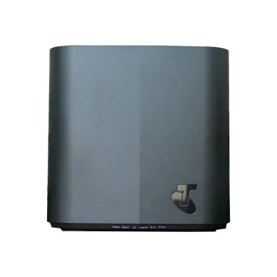 AW1000 Ultra 5G Modem Global 5G/4G CPE Wi-Fi 6 5G CA 4.67Gbps Unlocked OpenWrt System with IMEI Band Lock VPN & Remote Link