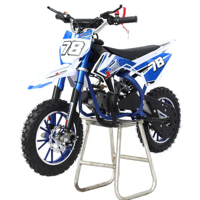 CRF 2023 2 Wheel 49cc Mini Moto for Kids