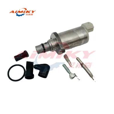 Fuel Pump Suction Control Valve SCV Valve 294200-0040 294200-0042 294200-0041 04226-0L020 for Toyota Hilux Hiace