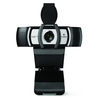 For C930c Taobao HD 1920x1080 Beauty Camera Computer Live Streaming Equipment Remote Meeting