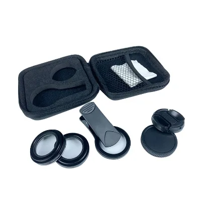 AT-PML-050 Cpl Filter for Camera Mobile Camera Lens Filter
