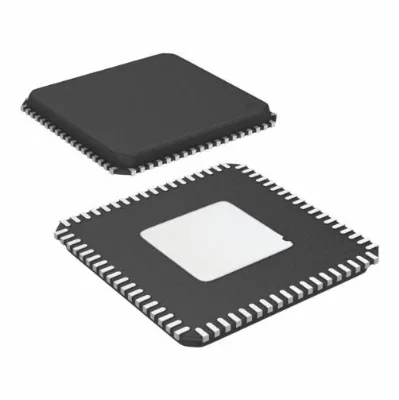 ADAU1451WBCPZ Original Electronic component suppliers Integrated Circuits IC AUDIO PROCESSOR 72LFCSP