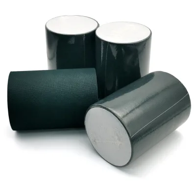 Factory Price Strong Adhesive Artificial Lawn Grass Turf Joint Seam Join Tape for Artificial Grass