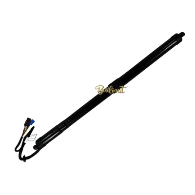 971827851 Rear Left or Right Tray Gas Spring Strut 971827851B Electric Tailgate Life Support for Porsche for Panamera