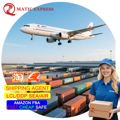 Italian Air Freight - Flights to Genoa, Venice, Bologna. LCL Consolidation, Insurance Buying Chinese Goods Fast Delivery
