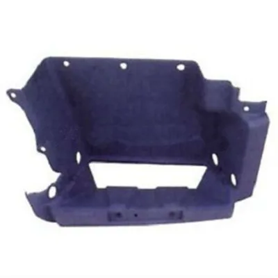 GARNISH Step RH MC932371 for MITSU-BISHI FU-SO Medium Truck Body Parts JMC Brand JMFI94009