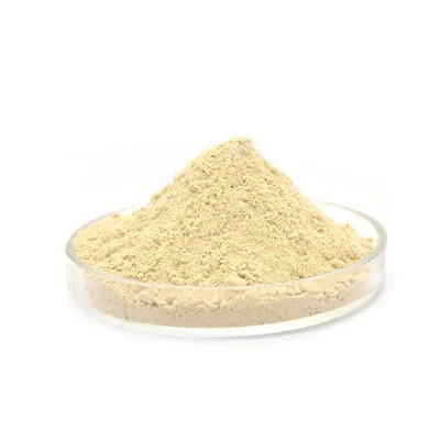 Food Grade Docosahexaenoic Acid (dha) Price Algae Dha Powder Docosahexaenoic Acid
