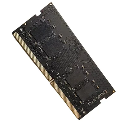 Wholesales OEM/ODM DDR4 SODIMM Laptop Full Compatible RAM Memory 8G 16G 2666MHz 3200MHz Notebook Gaming Memory Computer DDR4 RAM