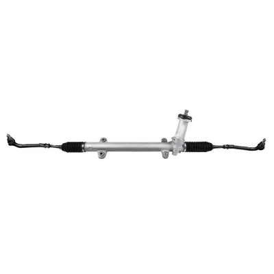 Power Steering Rack & Pinion Assembly Fits 56500-3Q000