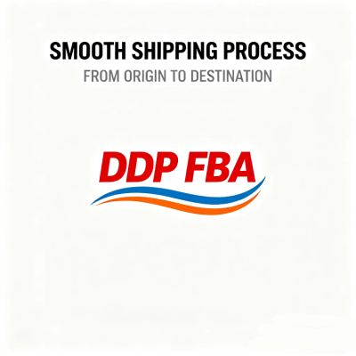 shipping from china to afghanistan ddp cost lower sea shipment 7days air to europe truck ddp finland door to door