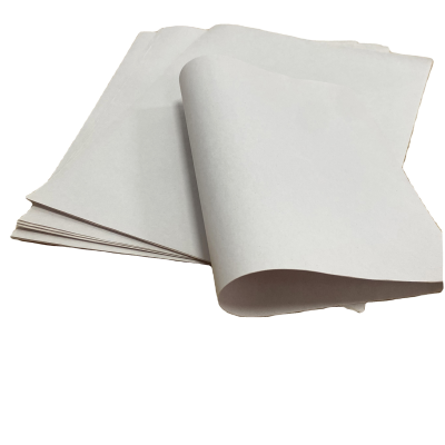 Best Factory Price of Natural Newsprint Paper in Rolls / Newsprint Paper 45gsm,48gsm