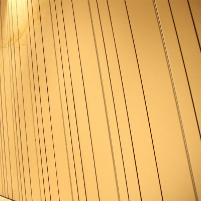 Hotel Office Screen Partitions Space to Distinguish Shower Partition Area Screen Partition Board Sound Insulation