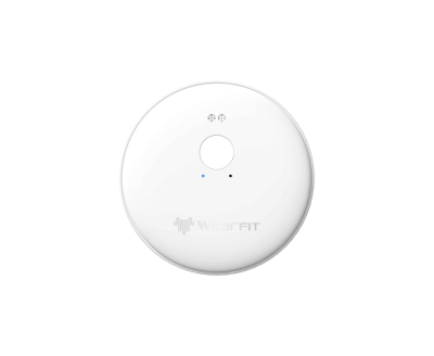 Shenzhen Best Translator Travel Use Portable Device Multi Language Translator for Chat Small Size Fast Translation for Phone