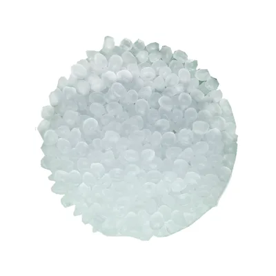 HDPE BM Grade MFR 0.3 5831D High Density Polyethylene