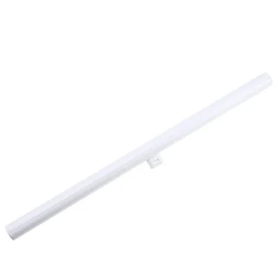 Lighting for Indoor Batch Room Mirror Application Flicker Free With Cover 500mm 10w S14d Led Light