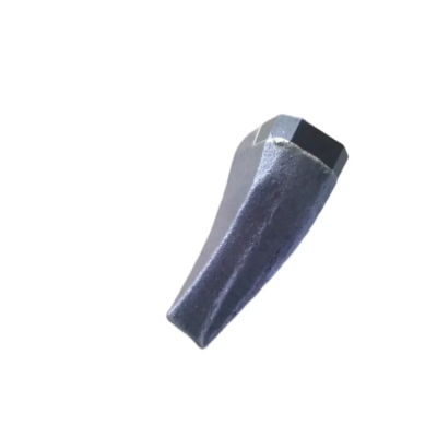Cutter Pick