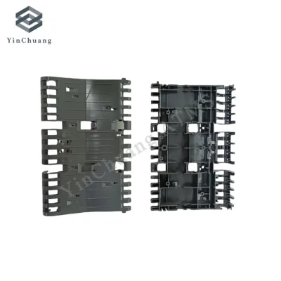 49-233199-207A 49233199207A 368 Ecrm Recycler Ult-Low-Guide-Assy ATM Machine Parts Diebold