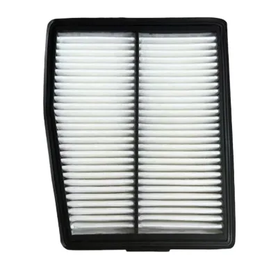 High Quality Factory Direct Sale Air Filter for Hyundai Sonata Santa Fe Kia Sorento 1.6L 2.0L Hybrid 28113-L5100