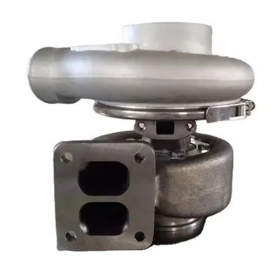 3528793, 3528794 Turbocharger for Cummin s 6CT Engine