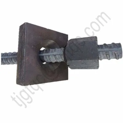Factory Supplied  Prestressed Steel Bar/iron Rods/deformed Steel bar in Dia. 75mm
