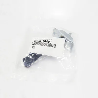 79480-1R000 Is Suitable for Accent OLIVER Door Control Including the Rear Door Limiter and Hinge Stop