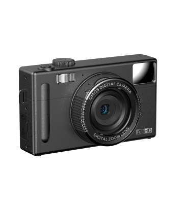 Full Hd 1080P Digital Camera/30Mp Slr Camera With 3.0'' Tft Display and 16X Digital Zoom Camcorder