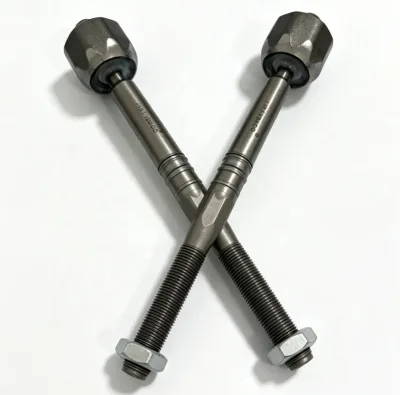 New Universal L/R Inner Tie Rod Steering Inner Ball Joint OE 2054600405 Fit Mercedes W205 W213 X253 4WD Bilifor