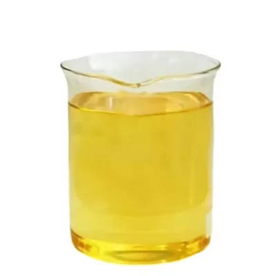 Food /Industrial Grade Sorbitan Monooleate/Oleate for Emulsifier Span 80 CAS1338-43-8