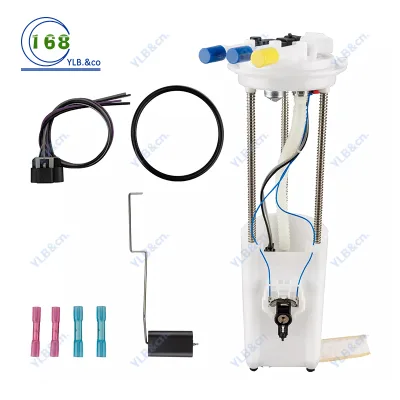 Fuel Injection Pumps Fuel Injection Pumps Fuel Pump 19180091 25167567 25178736 For CHEVROLET ASTRO 1997-1999