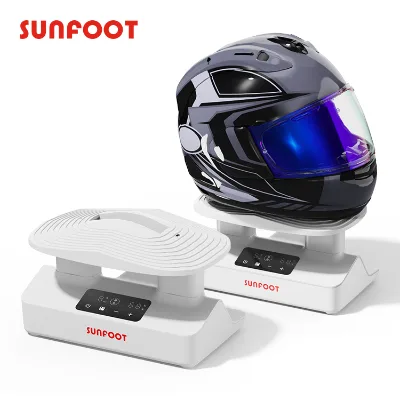 Ultimate Shoe Dryer for Helmet Suppliers Electric Helmet Dryer