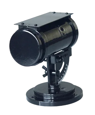 Sunshine Recorder,meter Manufacturers Directly Sell Various Environmental and Meteorological Teaching Instruments
