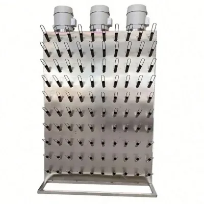 Shoe Dryer Energy-Saving and Efficient Shoe Blower Air Cooler Air Conditioning Rack Boot Warmer Electric Shoe Dryer