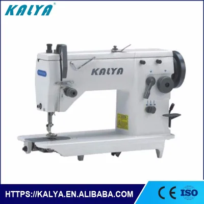 Beautiful Appearance 20U43 Zigzag Sewing Machine for Sale