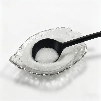 Monk Fruit Sugar Compound Monk Fruit Extract with Erythritol Private Label 1X Sweetener Monk Fruit Sweetener