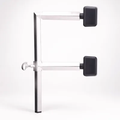 Operating Table Lateral Support Surgical Table Patient Lateral Positioner for Lateral Decubitus Surgery