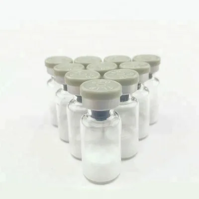 Zinc PCA Cas 15454-75-8