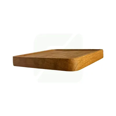 Custom Floating Shelves Floating Wood Shelves Plant Shelf Wall Decor Boho Minimalist