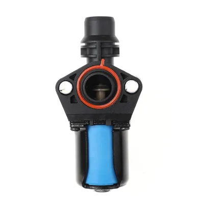 100018986 High Quality Control Valve BM5Z-8C605-C  for Ford Fusion Escape Fiesta Transit Connect 1.6L