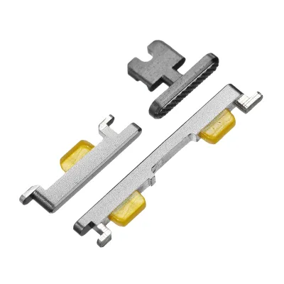 For Oneplus 2 Two on Off Switch Power Button Volume Button Replacement Part for One Plus