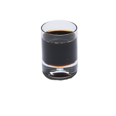Trade Assurance Pure Food Vegetable Juices Trade Fruit Juice Drinkware Concentrate Date Juice
