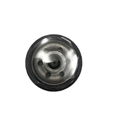 Motorcycle Oil Filter KN204 with Synthetic or Conventional Oils: Fits KN-204 Motorcycles, KN-204-1