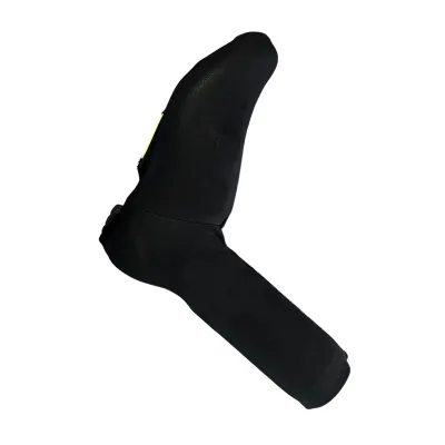 Speed Road Bike Race Shoes Cover Pro Cyclist Wear Unisex Aero Road Cycling Overshoes