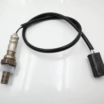 High Performance Auto Engine System Air Fuel Ratio O2 Oxygen Sensor for Chevrolet MATIZ Spark Daewoo LANOS SENS 96415639