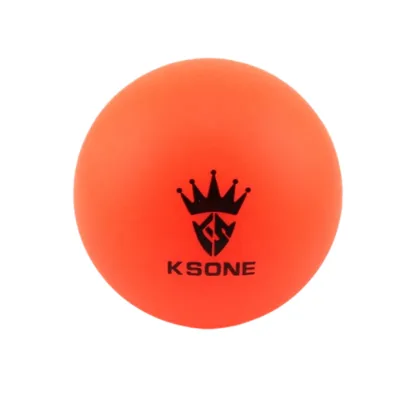 Factory Direct Sale Hockey Ball Training Hockey Ball Street Hockey Ball