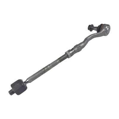 32106787472 Tie Rod Ends for BMW X3 F25 X4 F26 OEM Quality Wholesale