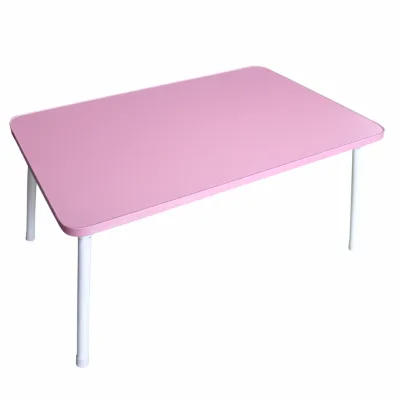Home Office Furniture Laptop Computer Colorful Table Gaming Desk for Study