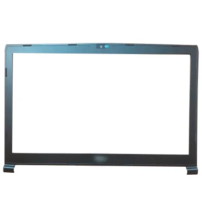 Wholesale New LCD Bezel B Cover for MSI GE72 GP72 GL72 Front case