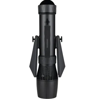 Factory New Wholesale Good Quality Mini Portable Electric Sea Propeller Underwater Electric Thruster